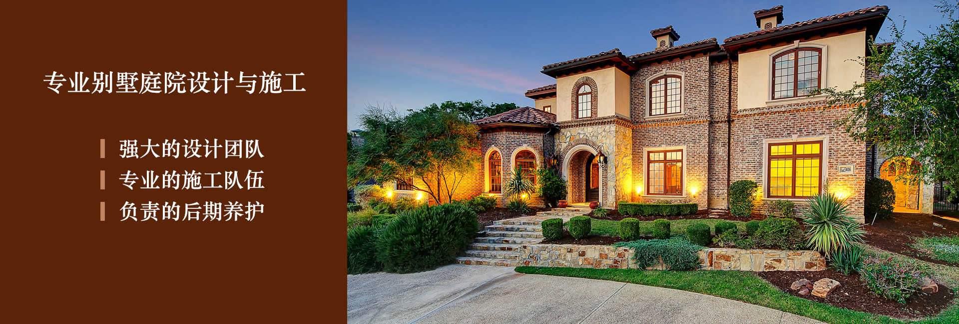 bat365中文官方网站