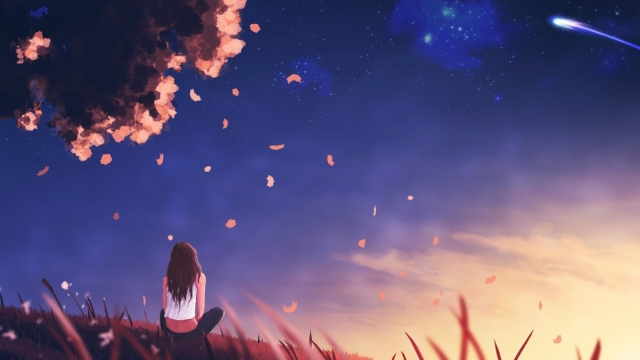 bat365：园林绿化用什么盆花