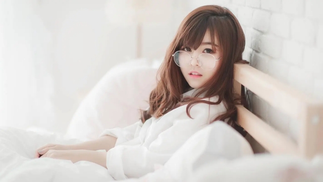 bat365公司：园林绿化多功能浇水水枪