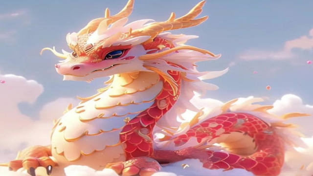 园林绿化用要求