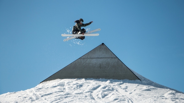 bat365中国：园林绿化灌溉养护