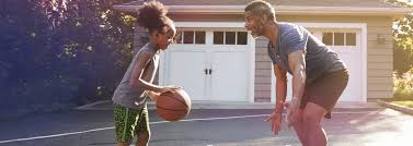 bat365中国：园林绿化意味着什么