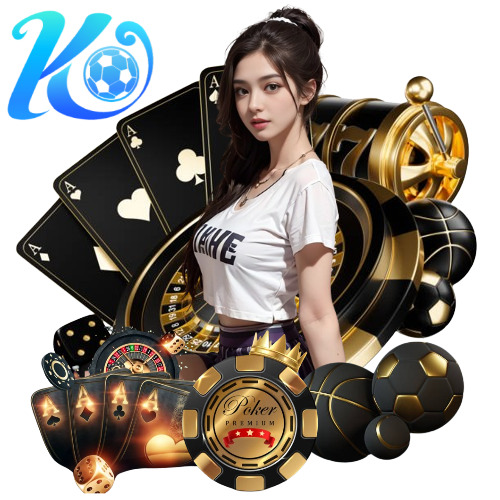 bat365中国：园林绿化夏天可以抹芽吗