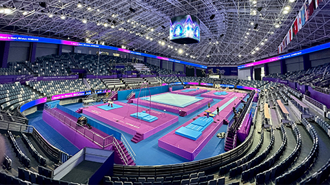 bat365中国：园林绿化草坪要求多少