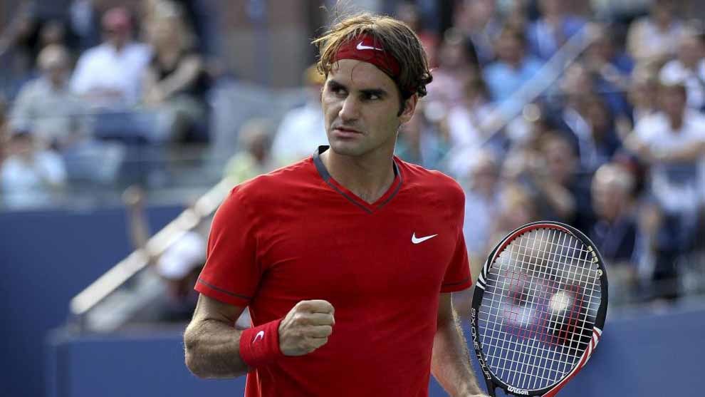 bat365：园林绿化种花卉可以吗