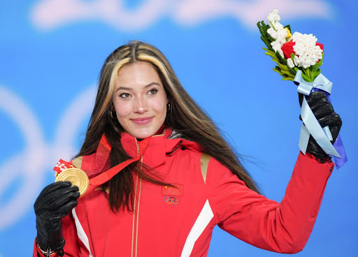 bat365公司：园林绿化填料