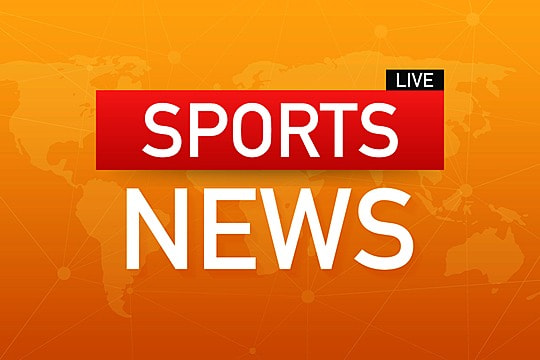 bat365公司：园林绿化有一种球叫玉