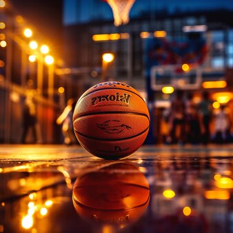 bat365：园林绿化草皮种类