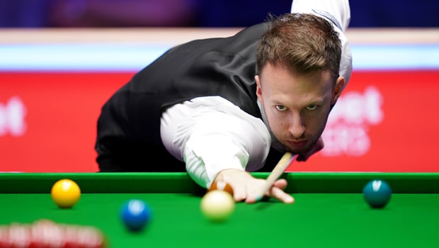 bat365公司：园林绿化草籽多少一斤