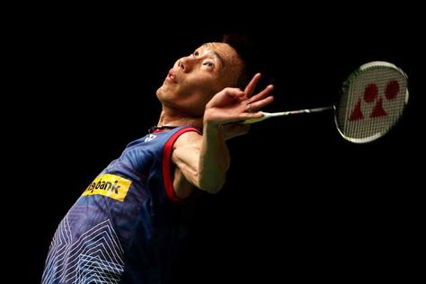 bat365中国：园林绿化的保护