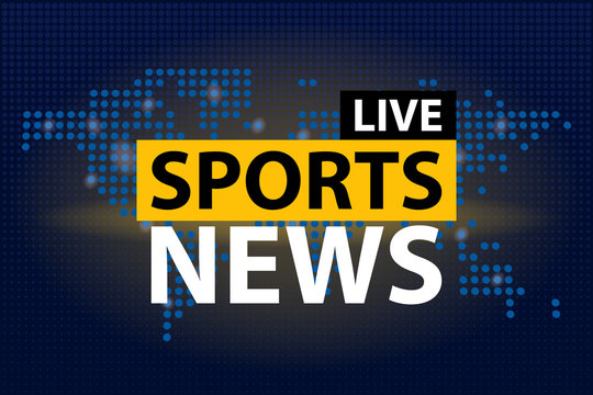 bat365公司：园林绿化灌木的养护