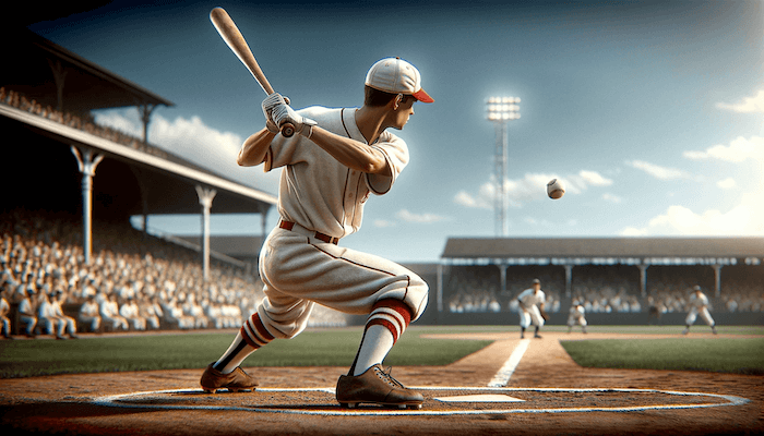 bat365中国：园林绿化常见树种有