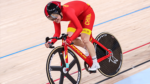 bat365公司：园林绿化山桃树整形修剪